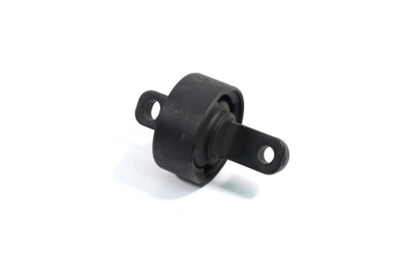 Сайлентблок важеля задня вісь R Hyundai Tucson 04- ix35 KIA OLD CVKH-185R C.I.U CTR GV0320R