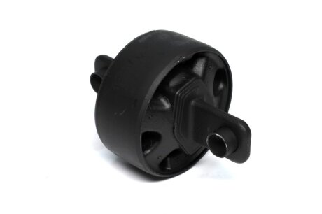 Сайлентблок важеля задня вісь L KIA Sorento 12-15 OLD CVKK-92L C.I.U CTR GV0340L