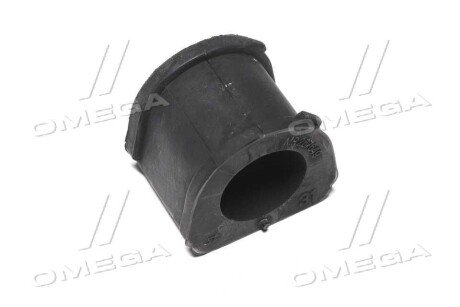 Втулка подвески Mitsubishi Pajero, montero sport 96-06 OLD CVM-14 (выр-во) CTR GV0364