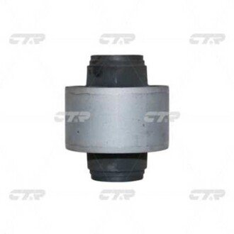 Сайлентблок CTR GV0370