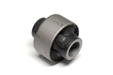Сайлентблок важеля передня вісь Lexus IS 99-05 OLD CVT-30 CTR GV0465