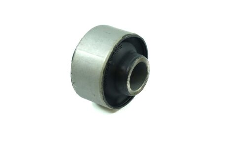Фото сайлентблок важеля передня вісь Toyota Picnic 96-01 OLD CVT-43 CTR GV0478 Сайлентблок важеля передня вісь Toyota Picnic 96-01 OLD CVT-43 CTR GV0478