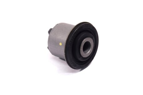 Втулка підвіски Renault Logan (ls) 04-15, Sandero 07-14 OLD CVRE-1 CTR GV0575