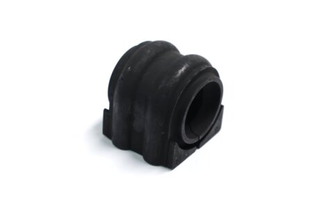 Втулка стаб. передня вісь Hyundai Tucson 15- KIA Sportage 15- OLD CVKH-218 CTR GV0610