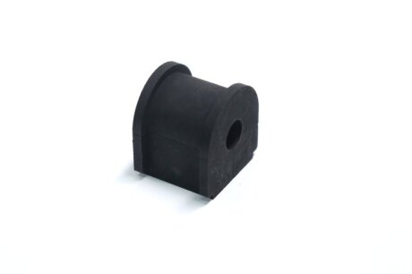 Втулка стаб. задня вісь Honda Civic 05- CTR GV0760