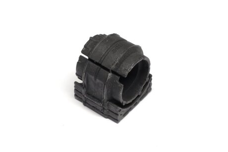 Втулка стаб. передня вісь d=26 Opel Astra J 09-15 Chevrolet Volt 11- CTR GV0783