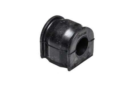 Втулки стаб. передня вісь d=18,5 Renault Duster 10- (вироб-во) CTR GV0853