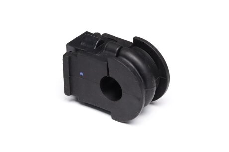 Втулки стаб. передня вісь d=20 Nissan Qashqai 13- (вироб-во) CTR GV0980