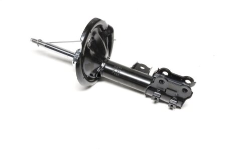 Амортизатор передний L газ. Hyundai Elantra 05-11 OE: 546512H000 OLD CYKH-334-G C.I.U CTR GY0531G