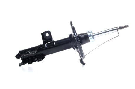 Амортизатор перед. R газ. Hyundai Elantra 05-11 OE: 546612H000 OLD CYKH-335-G CTR GY0532G