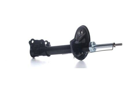 Амортизатор задний R газ. Hyundai Elantra 00-06 OE: 553612D000 OLD CYKH-386-G (выр-во) CTR GY0583G