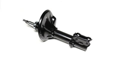 Фото амортизатор перед. R газ. Hyundai i30 07- OE: 546612L000 OLD CYKH-514-G (вір-во) CTR GY0711G Амортизатор перед. R газ. Hyundai i30 07- OE: 546612L000 OLD CYKH-514-G (вір-во) CTR GY0711G