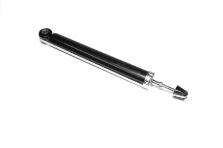 Амортизатор задний. Hyundai Santa Fe 00-06 OLD CYKH-619-G (выр-во) CTR GY0816G