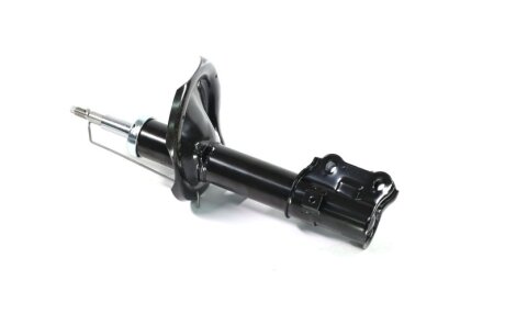 Амортизатор перед. L газ. Hyundai Accent 05-10 KIA Rio OE: 546501E300 OLD CYKH-926-G C.I.U CTR GY1123G