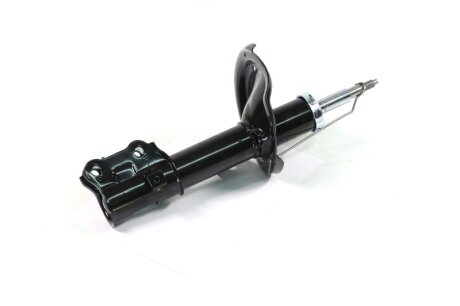 Амортизатор передний R газ. Hyundai Accent 05-10 KIA Rio OE: 546601E300 OLD CYKH-927-G CTR GY1124G