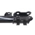 Амортизатор перед. L газ. KIA Ceed 06-12 OE: 546511H001 OLD CYKK-243-G C.I.U CTR GY1232G (фото 4)