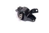 Опора двигуна Hyundai Accent (rb) mt 10-19, KIA pride (ub/lb) mt 11-17 OLD CZKK-9 CTR GZ0022 (фото 1)