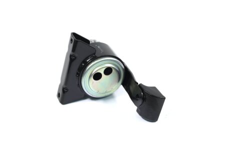 Опора двигуна ліва Chevrolet Lacetti J200, NUBIRA, OPTRA 02- OLD CZKD-6 C.I.U CTR GZ0038 (фото 1)