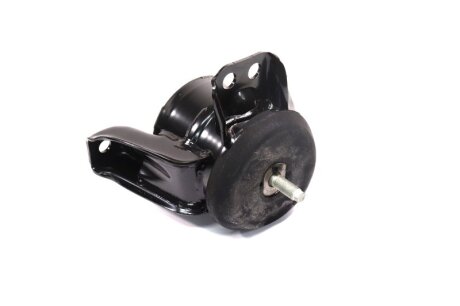 Опора двигуна R Hyundai Tucson 15- CTR GZ0102