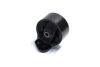 Опора двигуна передня Hyundai Accent 03-05 C.I.U CTR GZ0118 (фото 1)
