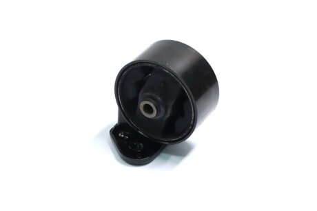 Опора двигуна передня Hyundai Accent 03-05 C.I.U CTR GZ0118