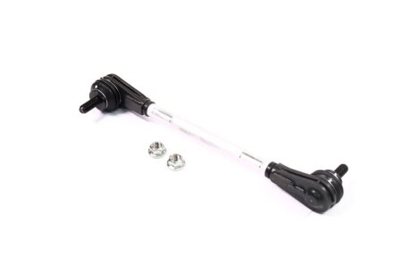 Стійка стаб Hybrid задня вісь Toyota Camry 40/50 07-11 Avalon 05-12 Lexus ES350 C.I.U CTR PL0086