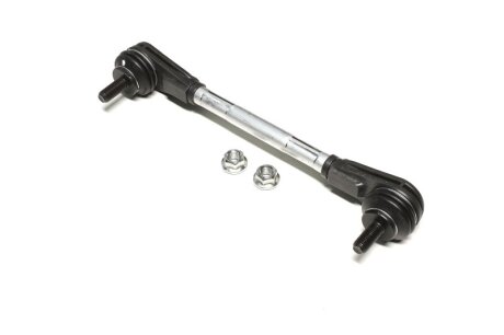 Стойка стаб Hybrid передняя ось Honda Civic 06- C.I.U CTR PL0193