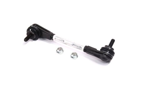 Стойка стаб Hybrid передняя ось R Hyundai Getz/Click 02-12 C.I.U CTR PL0265R