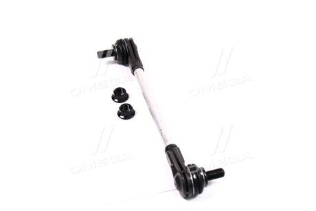 Стойка стаб Hybrid передняя ось Hyundai Tucson/iX35 09- Kia Sportage 10- Sorento 09- C.I.U CTR PL0293