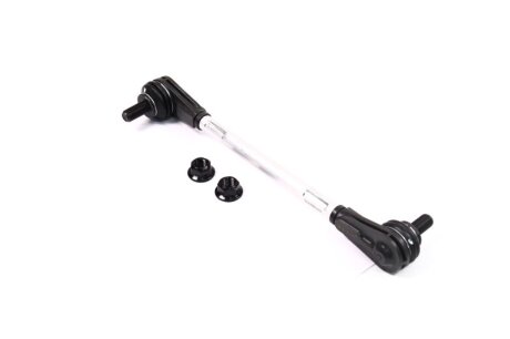 Стойка стаб Hybrid передняя ось Hyundai Sonata 12- C.I.U CTR PL0296