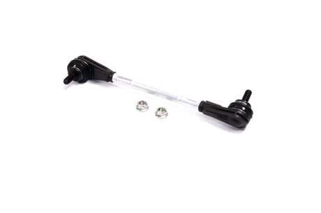 Стійка стаб Hybrid передня вісь R Kia Cerato 03-09 C.I.U CTR PL0336R