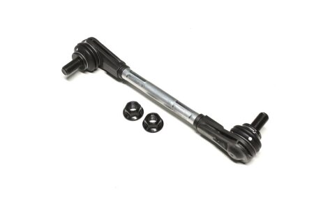 Стійка стаб Hybrid передня вісь L Kia Soul 08-13 C.I.U CTR PL0352L