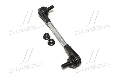Стойка стаб Hybrid передняя ось R Kia Soul 08-13 C.I.U CTR PL0352R