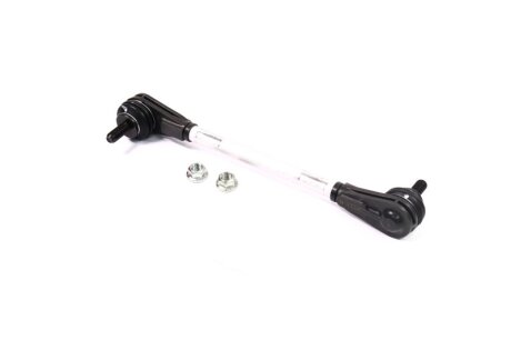 Стійка стаб Hybrid Front/Rear Highlander 01-03 Yaris 16- RX Ford Fiesta 08- Mazda C.I.U CTR PL0430