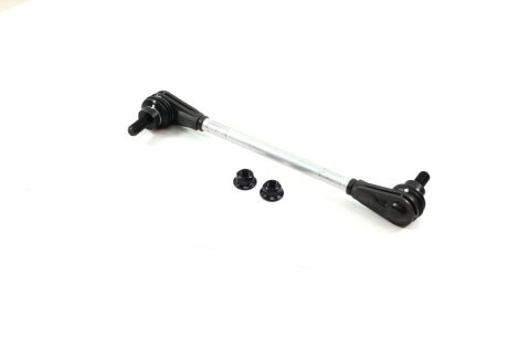 Стійка стаб Hybrid передня вісь Nissan Juke 10- Qashqai 14- Leaf 10- Kadjar 15- C.I.U CTR PL0462