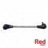 Стойка стаб Hybrid передняя ось L Nissan Pathfinder 12- Maxima 09- C.I.U CTR PL0485L (фото 2)