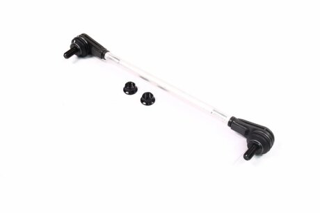 Стійка стаб Hybrid передня вісь Toyota Yaris 05- C.I.U CTR PL0591