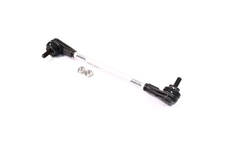 Стійка стаб Hybrid передня вісь L BMW 3 (E90) 05- 1 (E81) X1 (E84) C.I.U CTR PL0649L