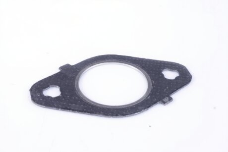 Прокладка коллектора выпускного Газон NEXT,ГАЗ33106-Валдай,ГАЗ 3309,ПАЗ,Foton дв. ISF 3.8,ISBe 4.5,ISBe 6.7 (произ-во) CUMMINS 2830444,5253850,3955339