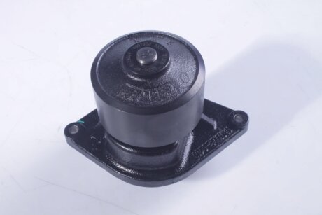 Насос водяной (насос) КамАЗ,МАЗ,ПАЗ,ЛиАЗ дв. ISBe 4.5,ISBe 6.7,ISDe (произ-во) CUMMINS 3800984,4891252,3285410