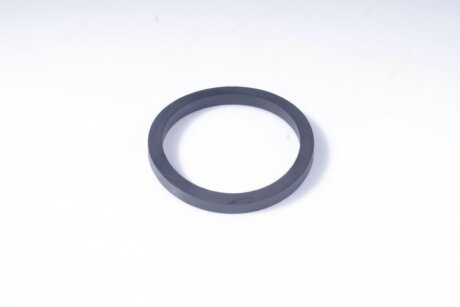 Кільце ущільнювача колектора водяного КамАЗ,МАЗ,ПАЗ,ЛіАЗ дв. ISBe 4.5,ISBe 6.7,4ВТ,6ВТ (вироб-во) CUMMINS 3906697