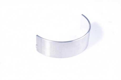 Вкладиш КамАЗ,МАЗ,ПАЗ,ЛіАЗ дв. ISBe 4.5,ISBe 6.7,4BT,6BT корінний нижній СТ. CUMMINS 3978820