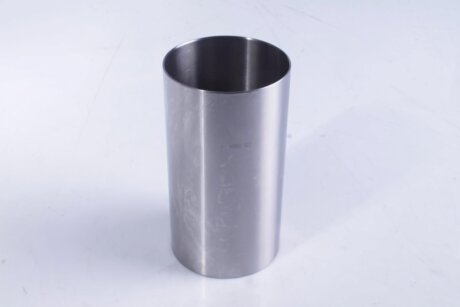 Гільза блоку циліндрів КамАЗ,МАЗ,ПАЗ,ЛіАЗ дв. ISBe 4.5,ISBe 6.7 ISDe (D=110)) CUMMINS 4919951,3904167