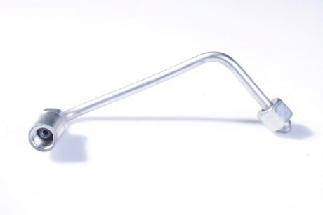 Паливна трубка Газон NEXT,ГАЗ 33106-Валдай,ГАЗ 3309,ПАЗ,Foton дв. ISF 3.8 Euro-4 (подачі на форсунку 2,4 циліндр) (вироб-во) CUMMINS 4941701