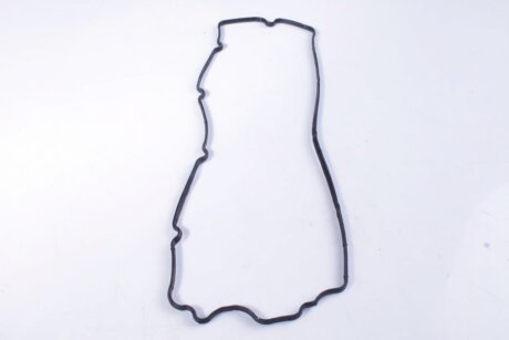 Прокладка кришки клапанів Газон NEXT,ГАЗ 33106-Валдай,ГАЗ 3309,ПАЗ,Foton дв. ISF 3.8 (вироб-во) CUMMINS 4946239