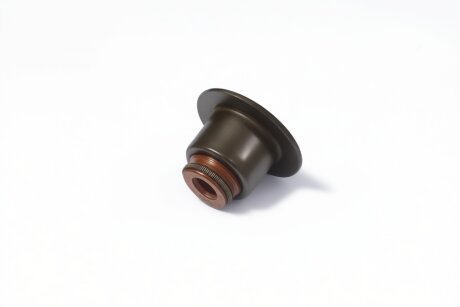 Сальник клапана (колпачок) Газель NEXT,Бизнес дв. ISF 2.8 (1шт) (произ-во) CUMMINS 4976170,5338751