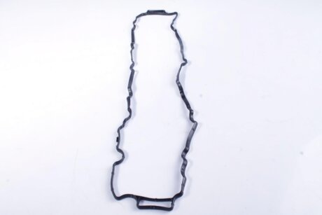 Прокладка піддону двигуна Газель NEXT,Бізнес дв. ISF 2.8 Euro-5 (вироб-во) CUMMINS 5254612