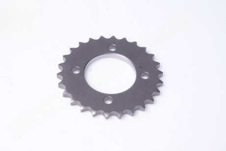 Зірочка ГРМ валу розподільного Газель NEXT,Бізнес дв. ISF 2.8 провідна (привідна, мала) (вироб-во) CUMMINS 5254871,5664695