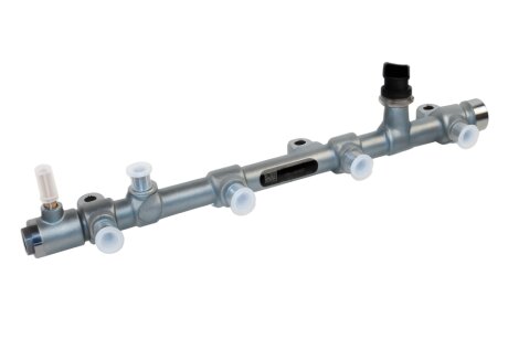 Паливопровід Газель NEXT,Бізнес дв. ISF 2.8 (рейка/рампа) (вироб-во) CUMMINS 5259557