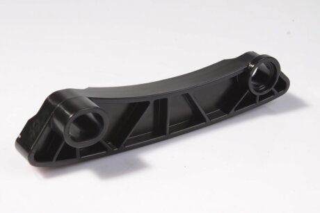 Успокоитель цепи прав. Газель NEXT,Бизнес дв. ISF 2.8 (направ.) (произ-во) CUMMINS 5259767